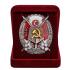 Орден "Трудовое Красное Знамя" Азербайджанской Республики