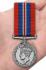 Медаль войны 1939-1945 (Великобритания)