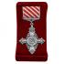 Почетный Крест ВВС (Великобритания)