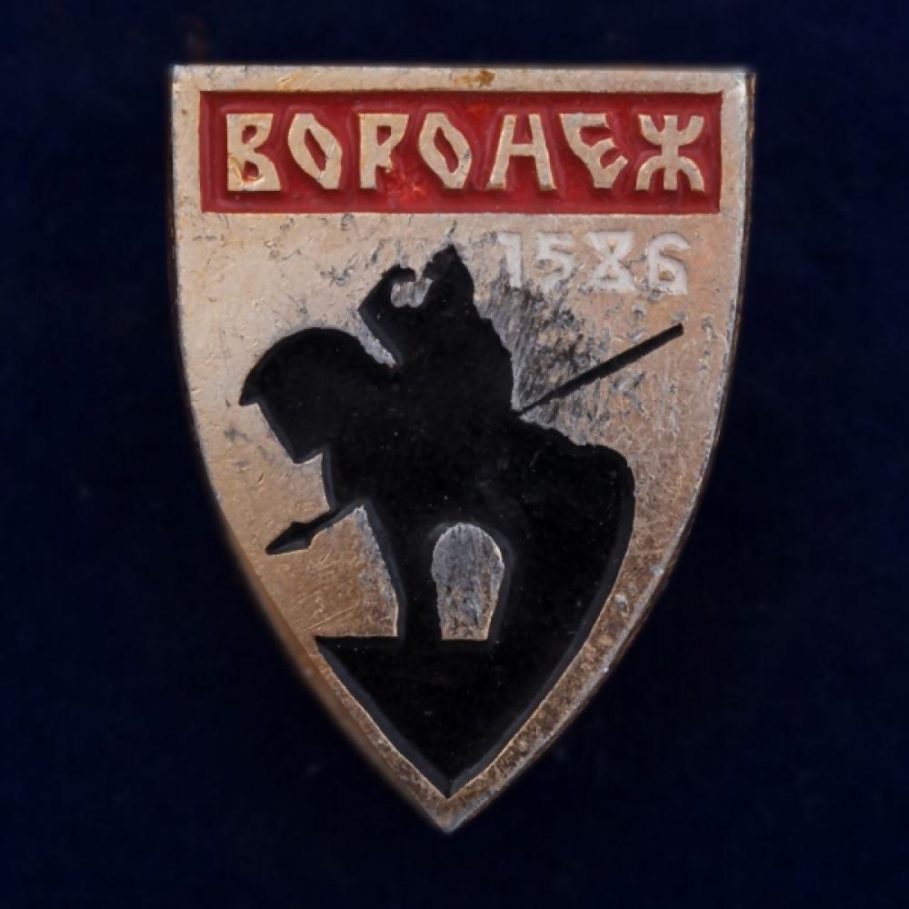 Проект вектор воронеж