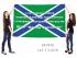 Флаг 1-ой Краснознаменной Отдельной бригады пограничных сторожевых кораблей АРПУ ФСБ РФ