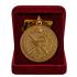 Юбилейная медаль "100 лет медицинской службы ВКС"