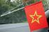 Флаг Красной Армии 