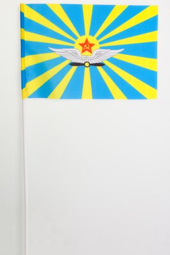 Флажок «ВВС СССР»