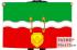 Флаг Наро-Фоминска
