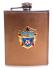 Фляжка для алкоголя "Военно-воздушные силы СССР"
