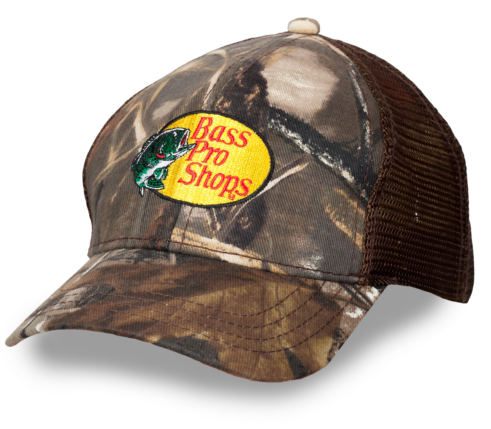 Кепки ярославль. Бейсболка Bass Pro shops. Bass Pro shops кепка. Бейсболка Bass Pro shops HIBEAM. Кепка с нашивкой брендовая.