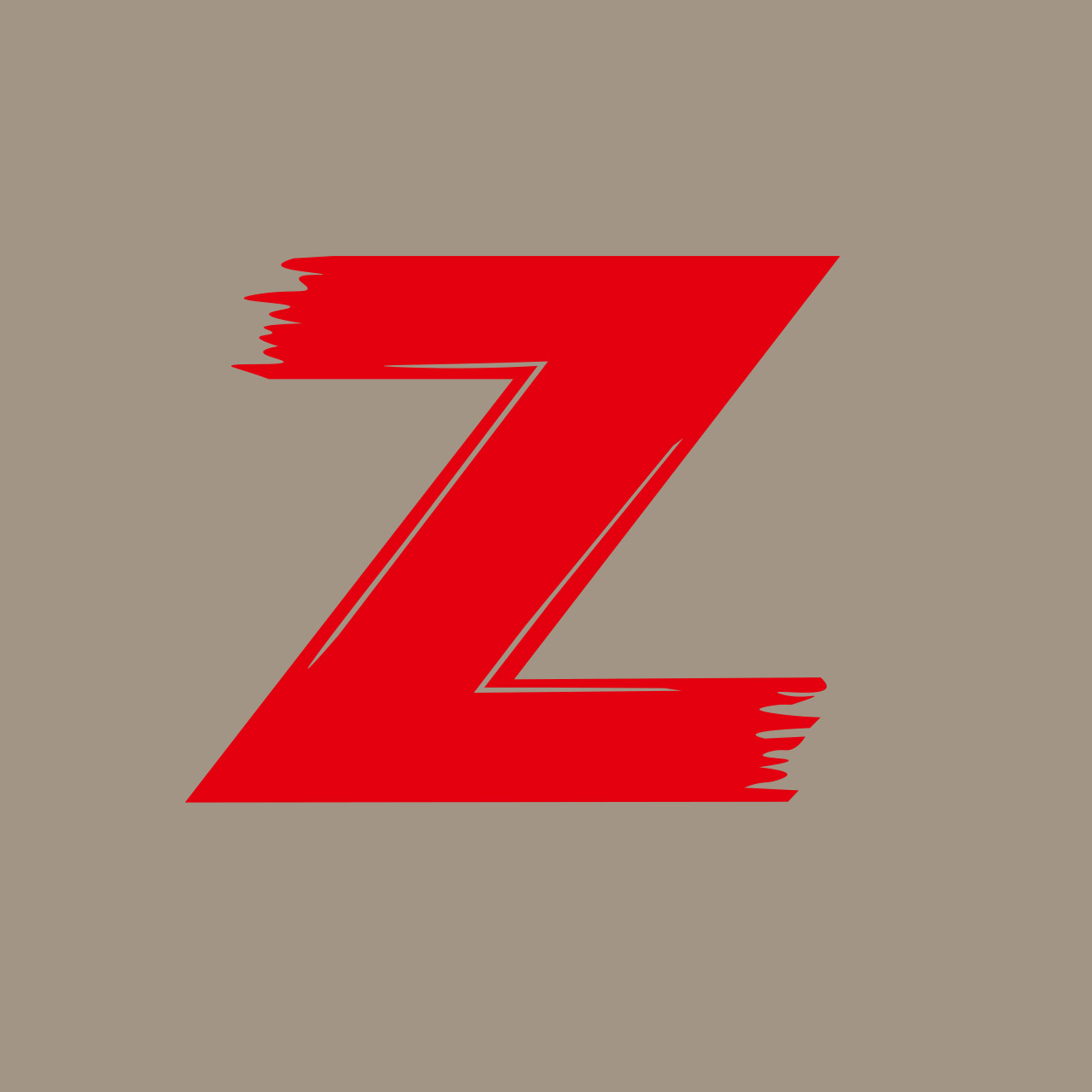 Za. Знак z. Z картинки. Операция z логотип. Буква z Россия.