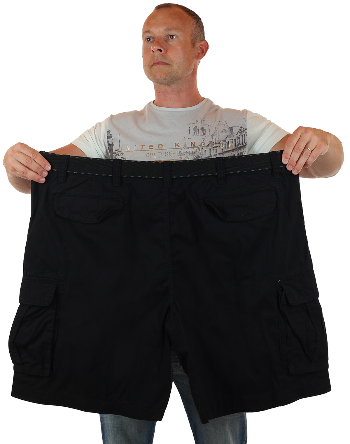 Больше shorts. Мужские шорты баталы Foundry, США. Огромные шорты. Гигантские шорты. Шорты огромных размеров.