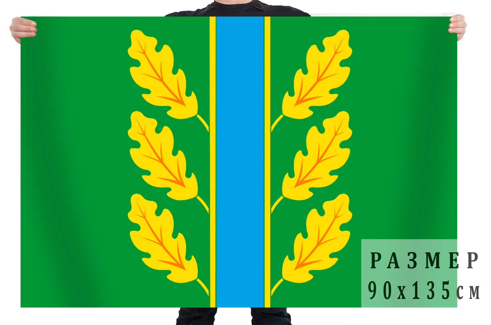 Герб дубровских рисунок