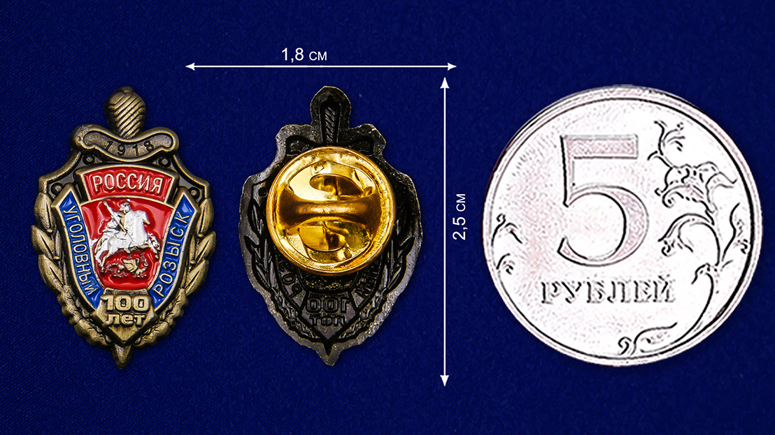 Значение уголовного розыска. Значок угро. Эмблема угро. Уголовный розыск мвд 100 лет знак. Значение уголовного розыска.