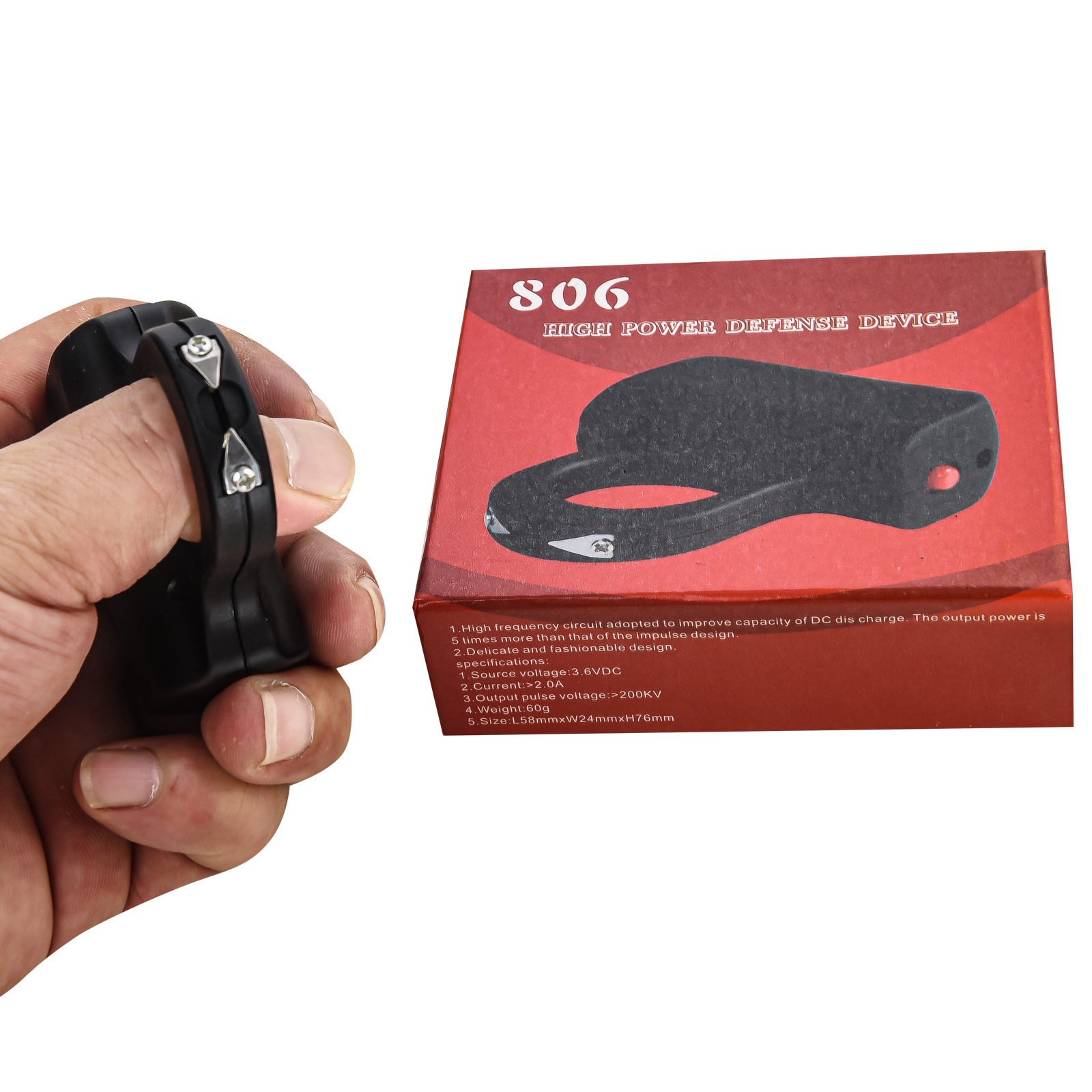 Отпугиватель-электрошокер sting ring 806 кольцо от собак, black. Кастет электрошокер для самообороны. Кольцо-электрошокер sting ring. Отпугиватель-электрошокер sting ring 806 кольцо от собак, black. Кольцо-электрошокер sting ring.