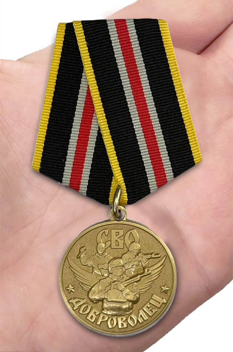 Медаль волонтер сво. Медаль Доброволец. Медали сво. Медаль Доброволец Донбасса. Медаль волонтера.
