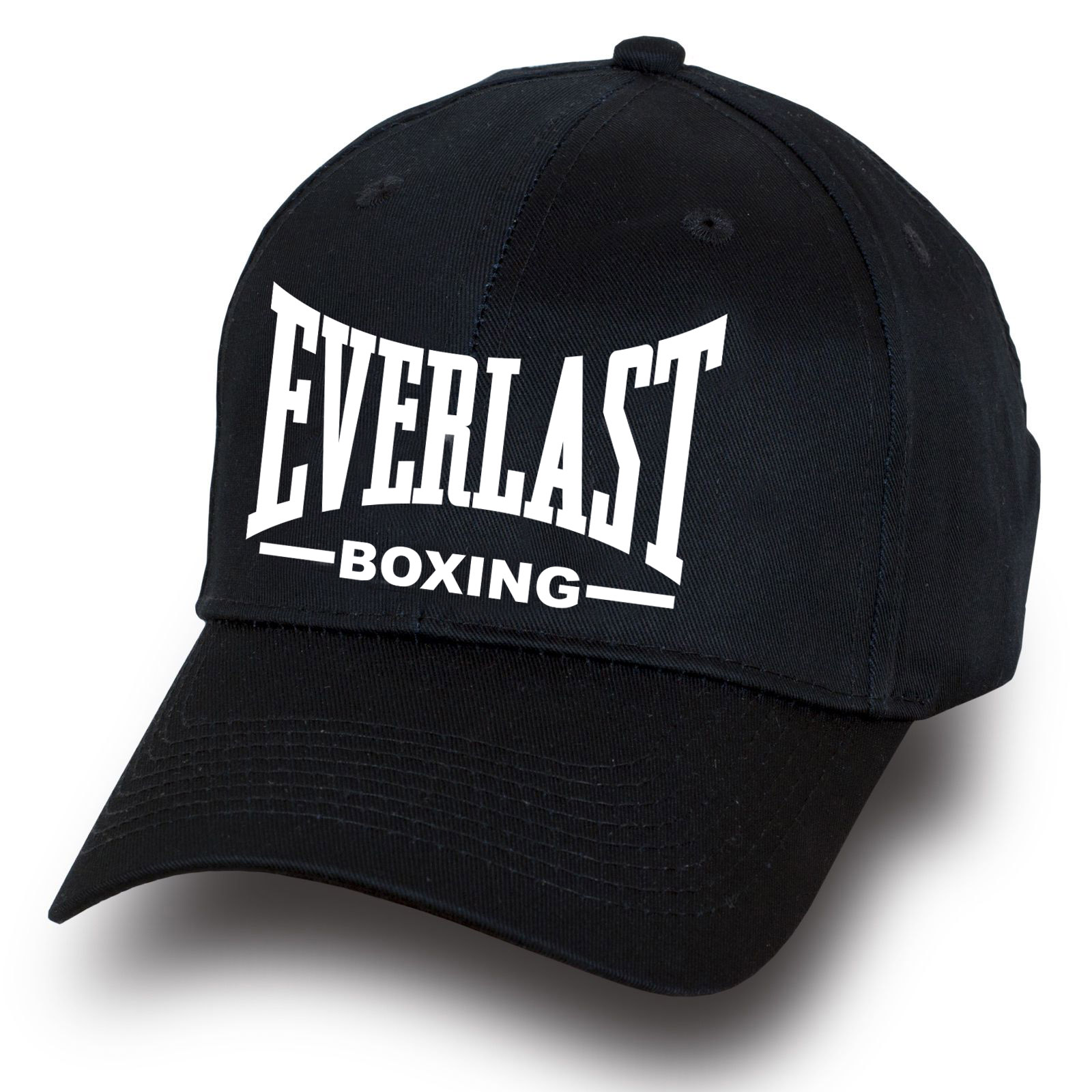 Everlast brand