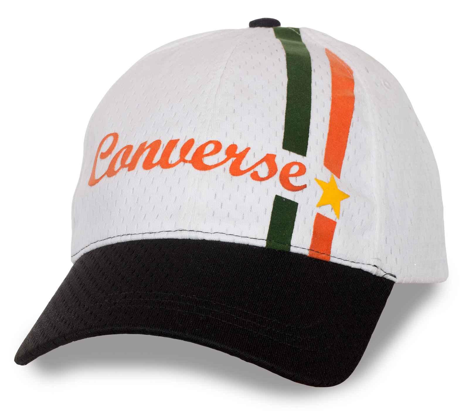 Кепки молодежные. Кепка MCFC 125th Aniv cap. Бейсболка Converse 10023023281. Бейсболка Youth. Бейсболка Молодежка.