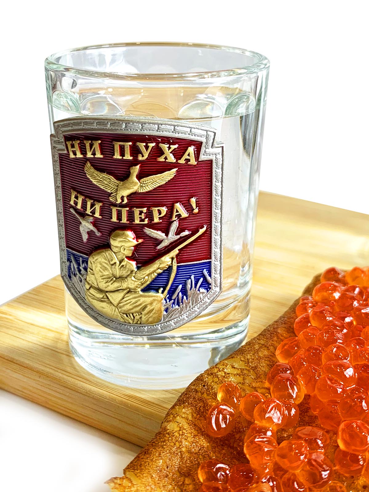 Водка Охотничья В Банке Купить