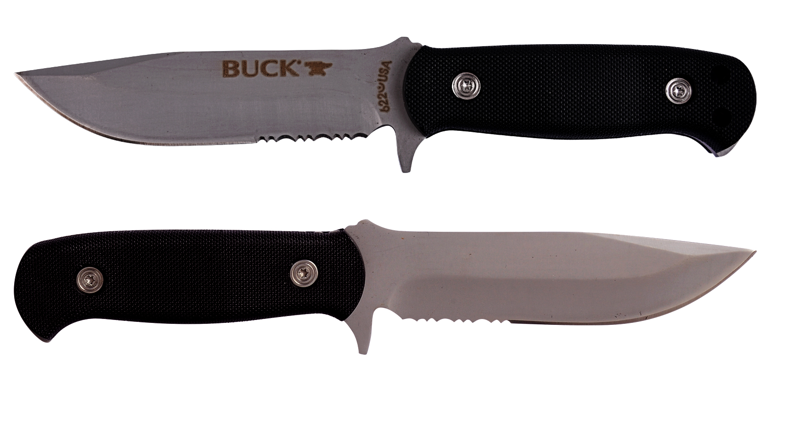 Buck's. Buck Endeavor b0622bksdp. Нож Buck 622 Endeavor. Нож Buck 622 USA. Нож Buck Endeavor.