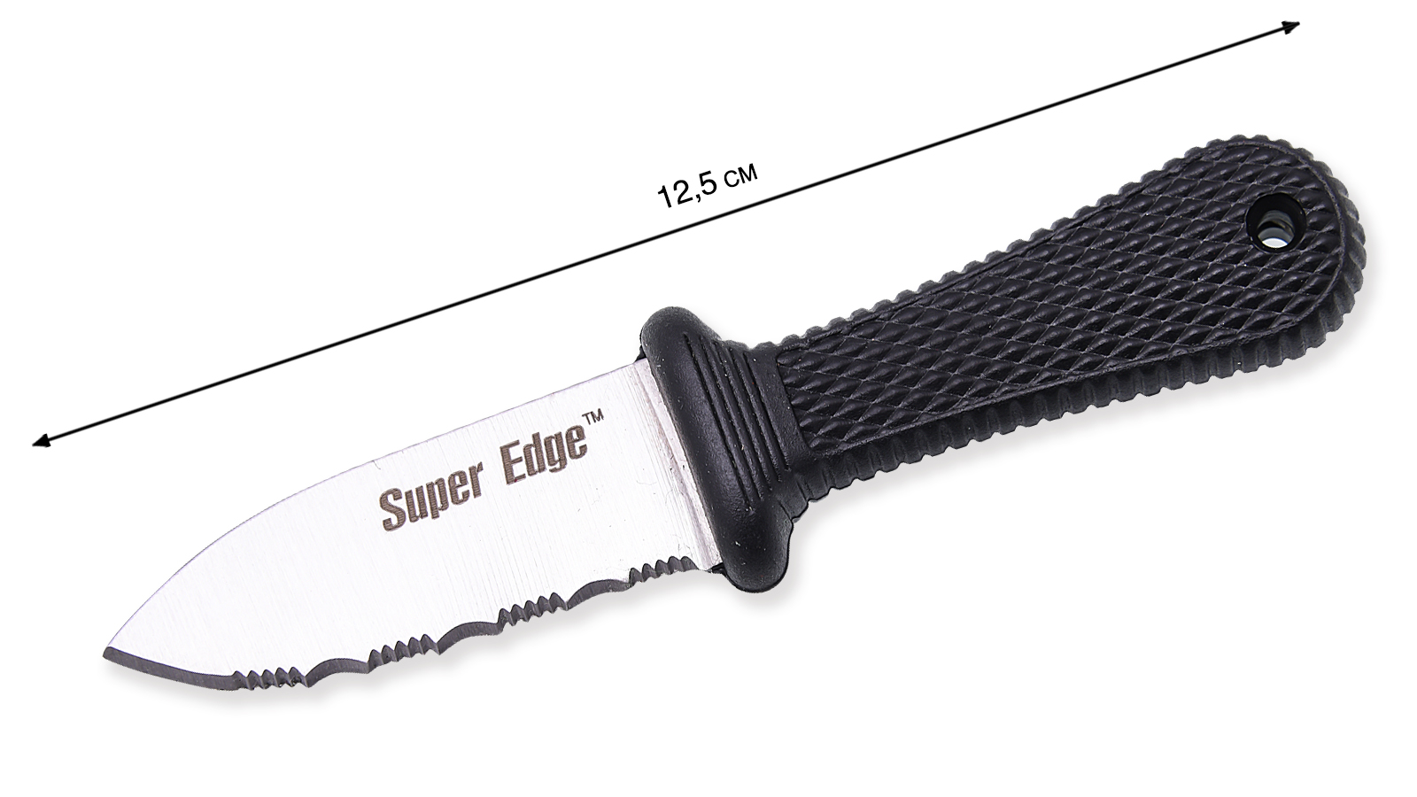 Super edge. Cold Steel super Edge. Нож super Edge. Шейный нож Cold Steel super Edge. Нокс Кондор-2 341-700501.