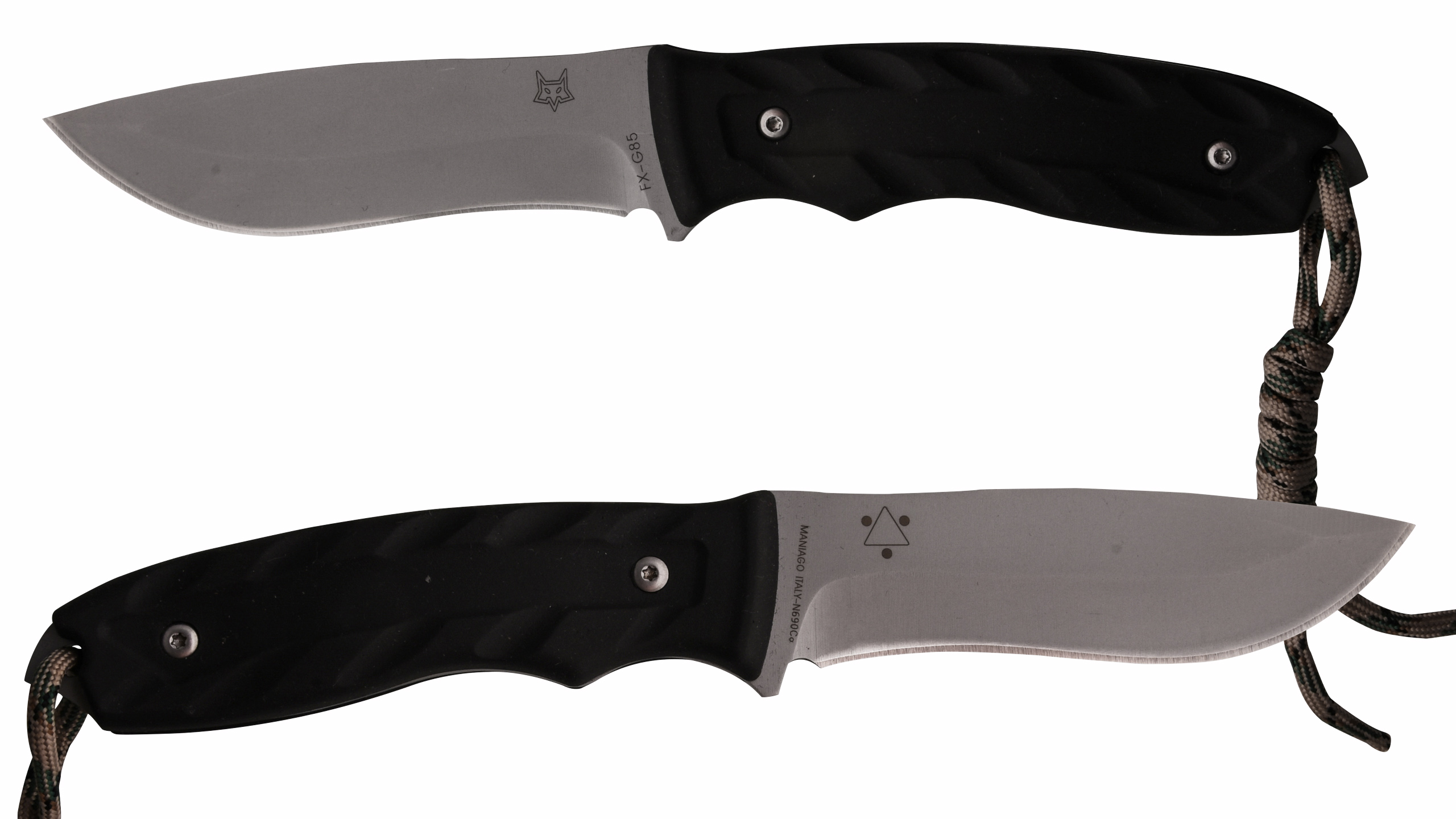 Нож fox. Fox FX-0107154gb нож. Fox Knives FX/FX-180b. Нож Fox Havoc FX/FKU-hv02tib. Fox Knives FX/FX-305g.