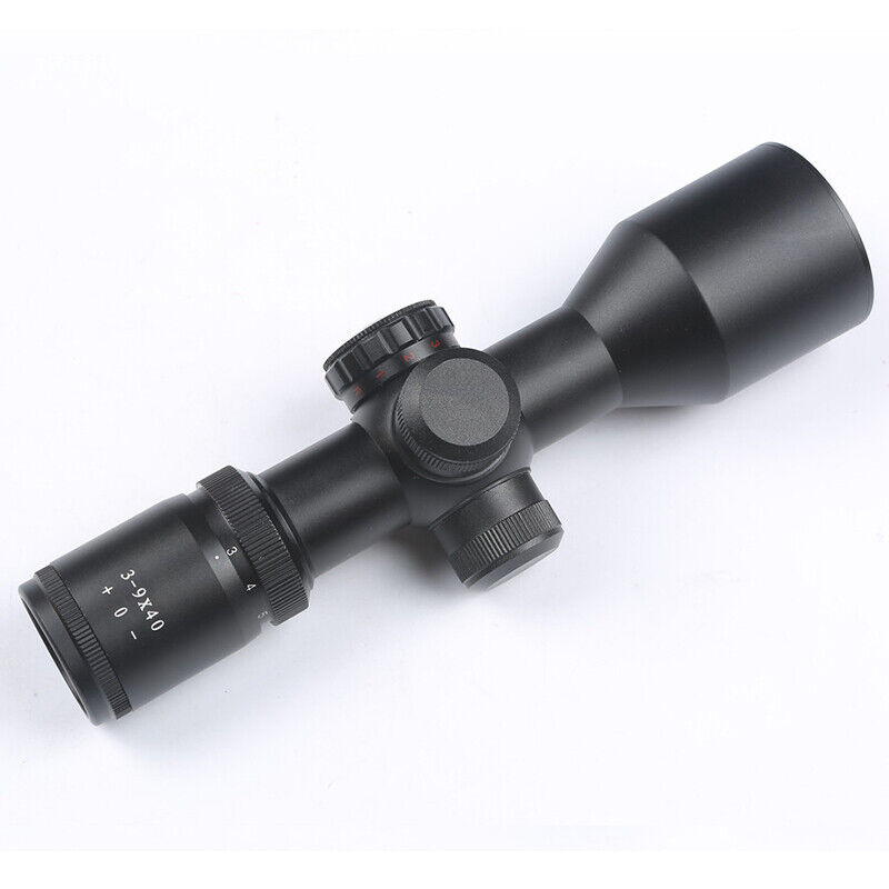 Прицел v2. Круглый белый прицел gta sa. Зеленый лазерный прицел laserscope 30. Прицел v2. Прицел v2.