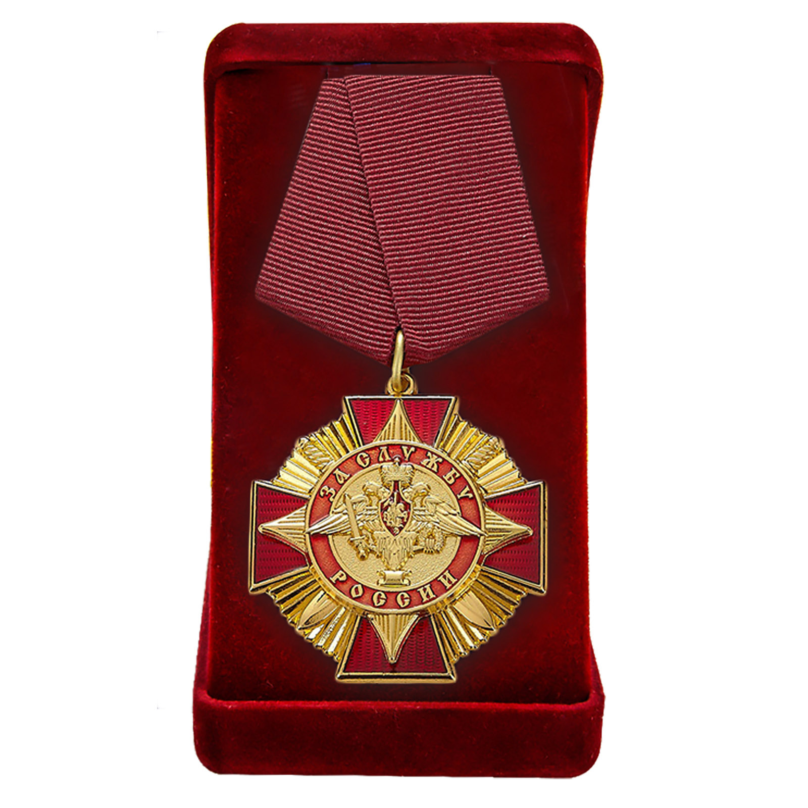 Награда за службу россии. Медали россии за военные заслуги. Статус наград. Государственные награды рф. Статус наград.