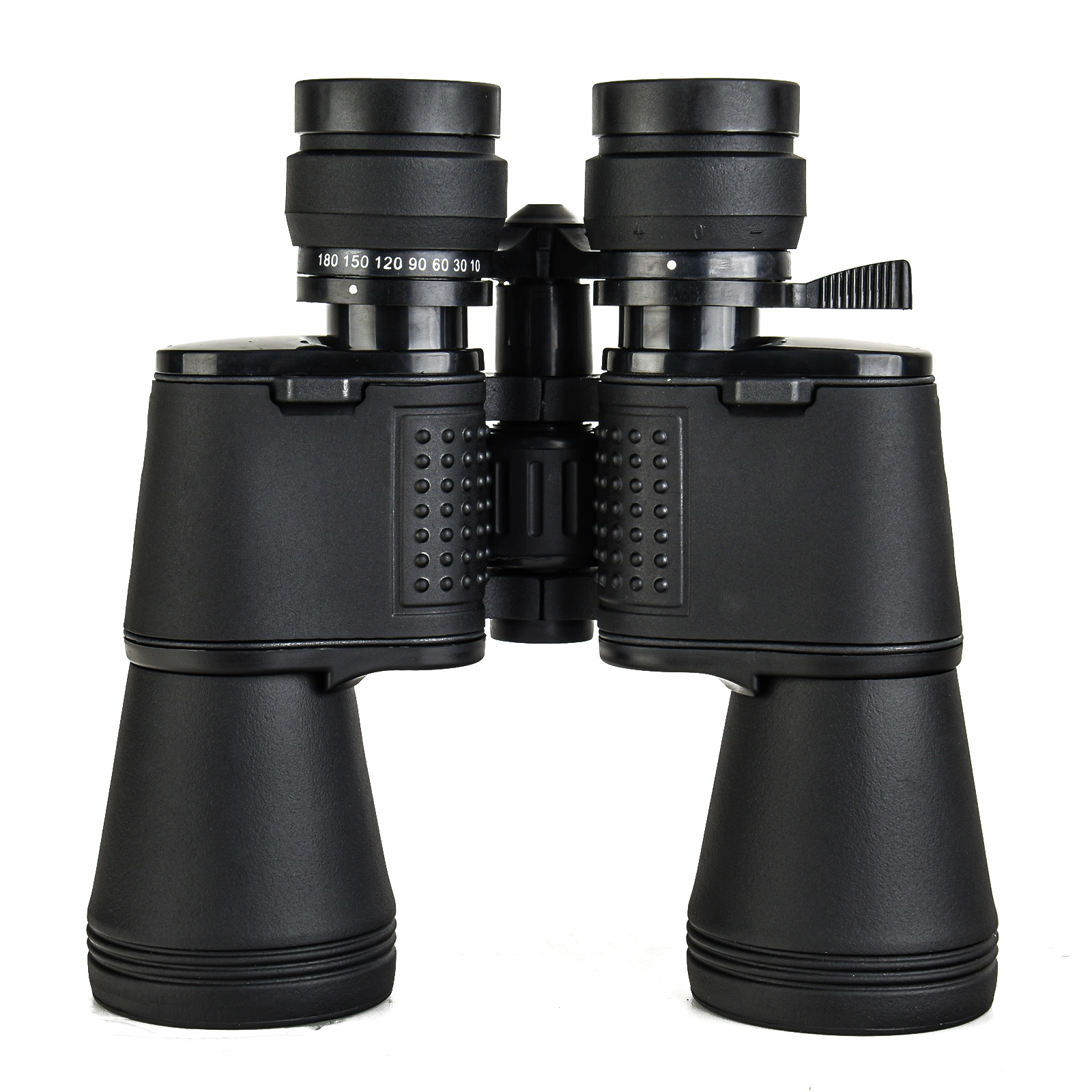 Профессиональный бинокль. Military Binoculars. Бинокль, свет.