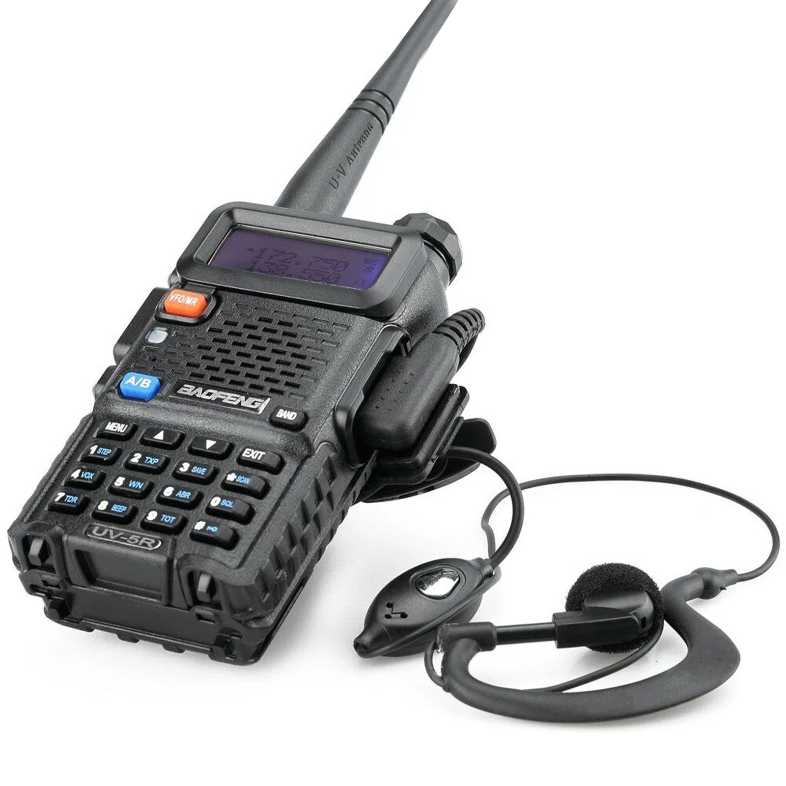 Рации baofeng 5. Рация Baofeng UV-5r 8w. Радиостанция портативная Baofeng UV-5r. Рация Baofeng UV-82 8w. Рация Baofeng UV-5r 5w.