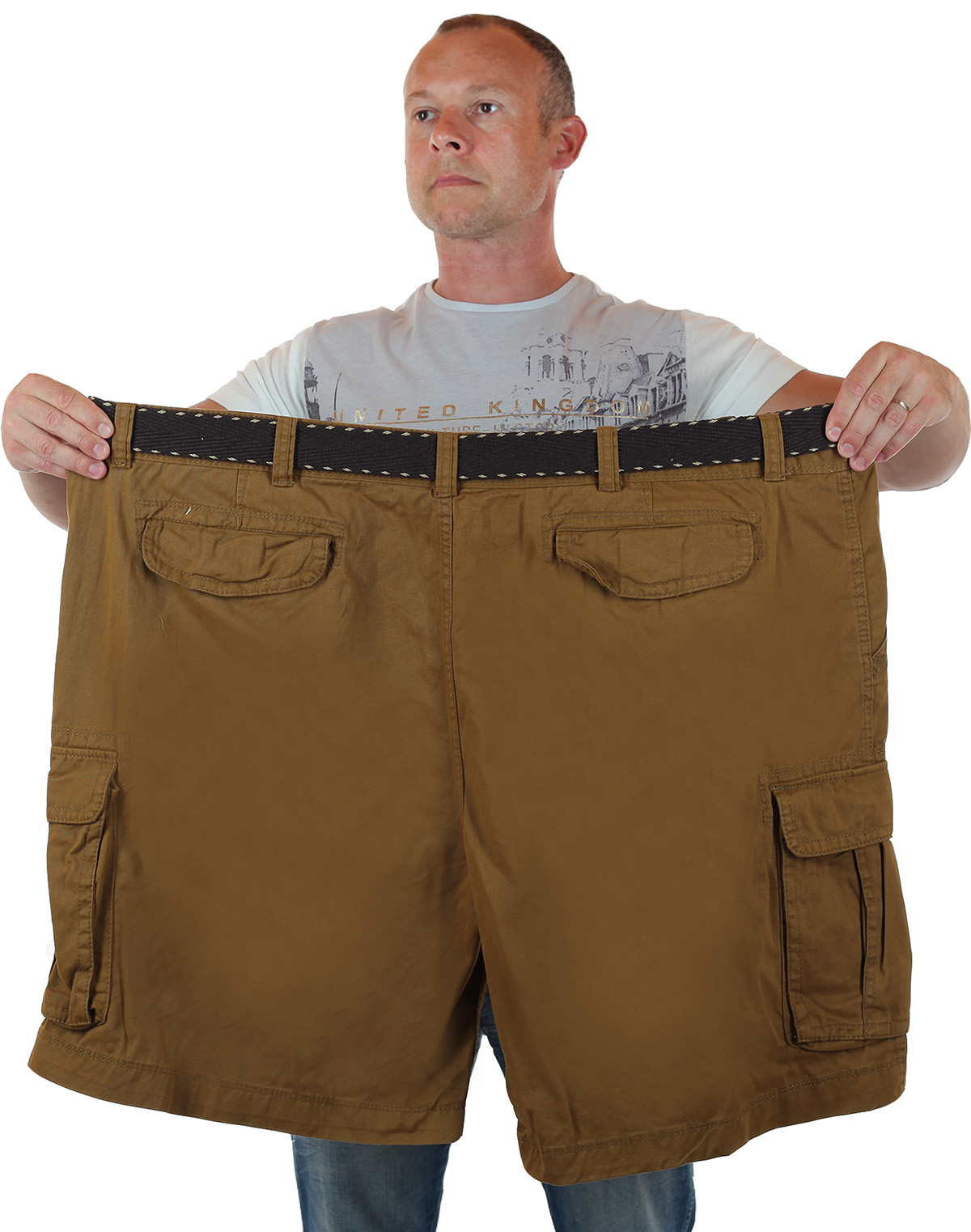 Больше shorts. Мужские шорты баталы Foundry, США. Шорты огромные мужские. Шорты для полных мужчин. Широкие шорты мужские.