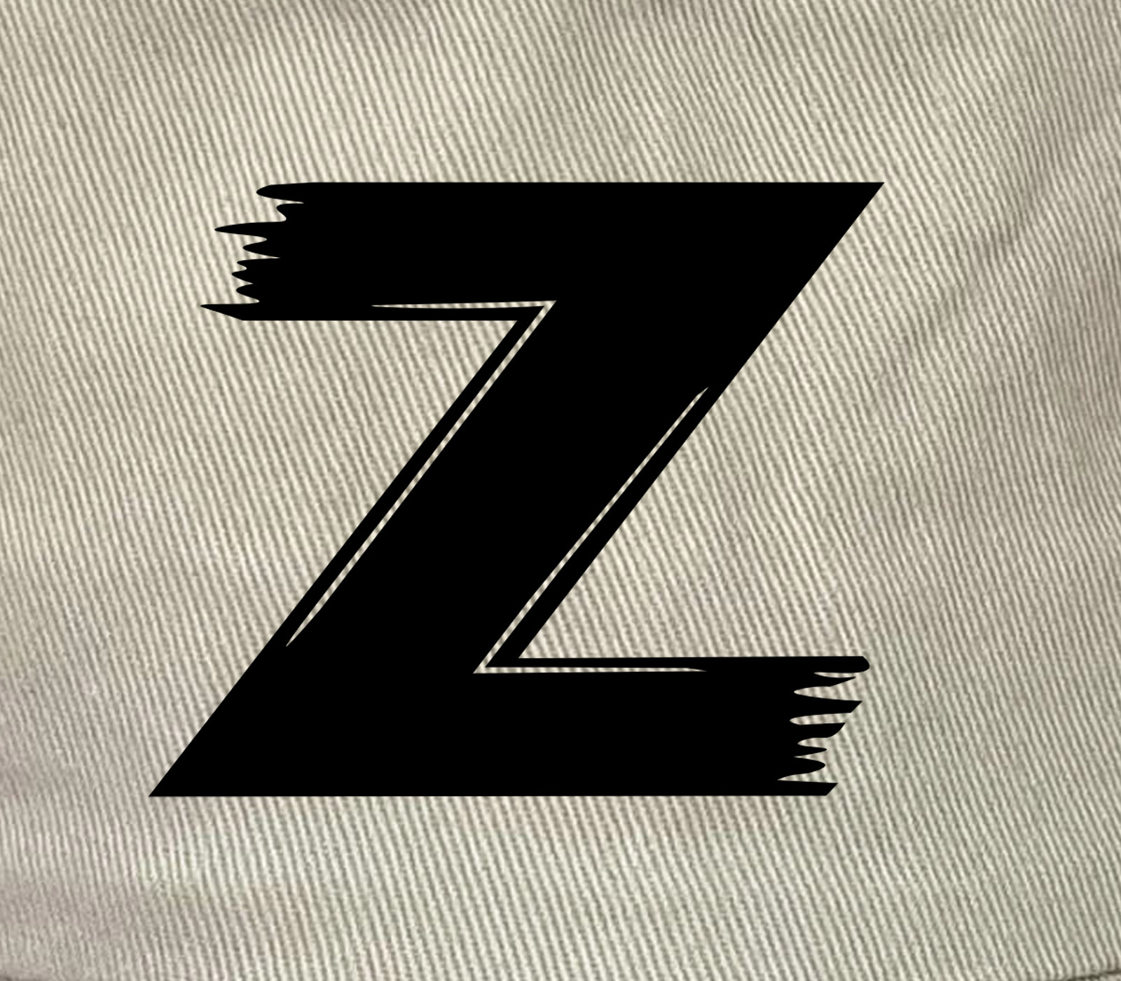 Символ z рисунки. Знак z. Буква z. Буква z символ. Фон с буквой z.