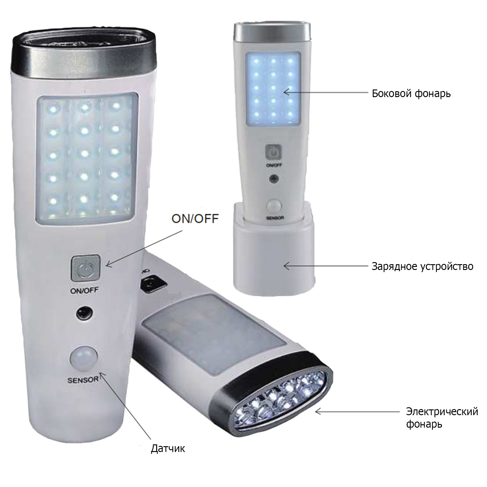 Аварийный светодиодный фонарь. Светильник аварийный accuf9-l30-wh 30 диодов, фаza. Лампа аварийного освещения светодиодная с аккумулятором. Светильник аккумуляторный led jazzway accu91-l60. Аварийный светодиодный фонарь.