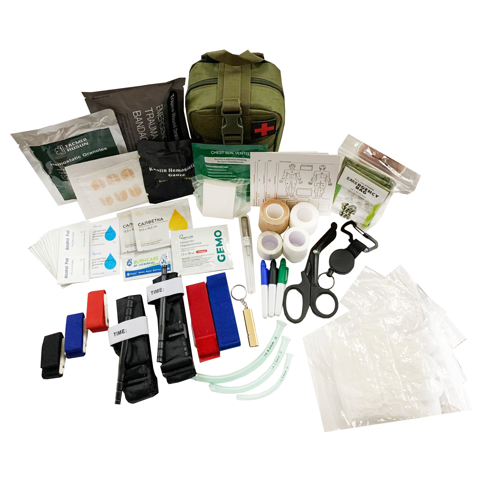 тактическая медицина. сумка медицинская тактическая. набор тактической медицины. тактическая медицина москва. технологии выживания тактическая медицина.