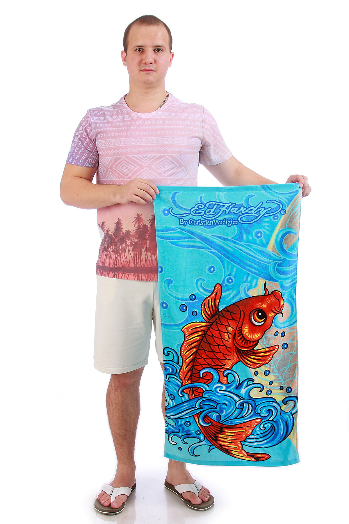 Полотенце с драконом. Полотенце рисунок. Пляжное полотенце. Пляжное полотенце рисунок. Большие полотенца с рисунком.