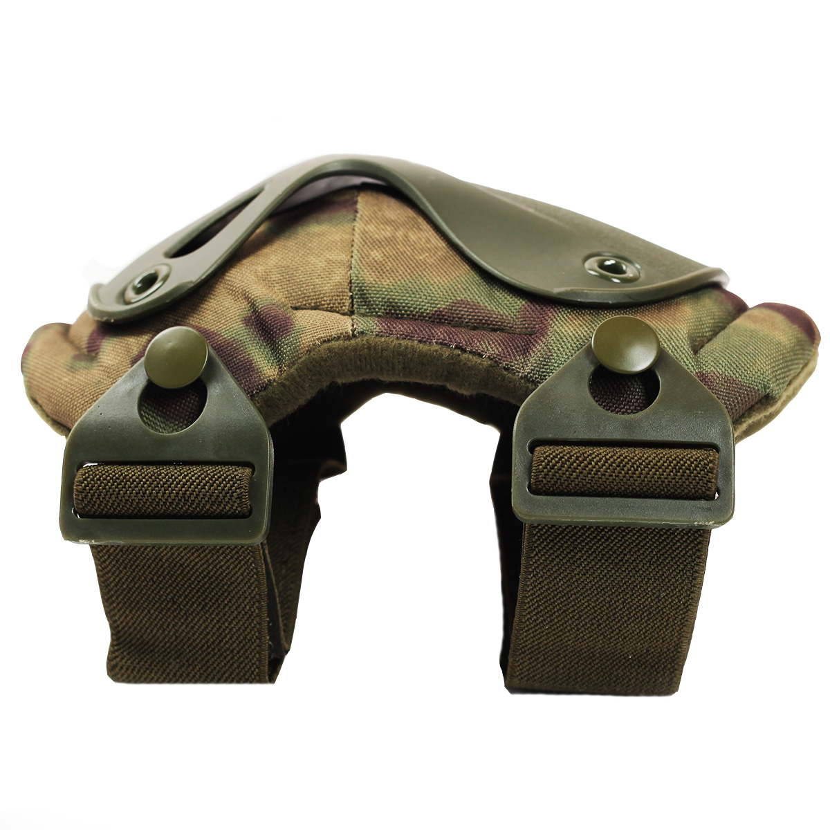 наколенник мох. наколенники тактические мох. наколенник мох. наколенники + налокотники x-swat. тактические наколенники gongtex tactical.