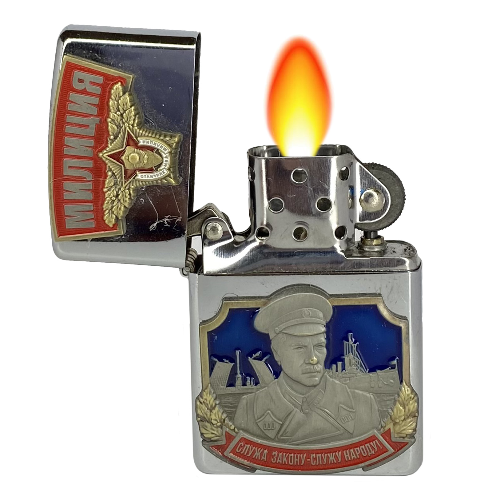 Купить Бензин Для Зажигалки Zippo