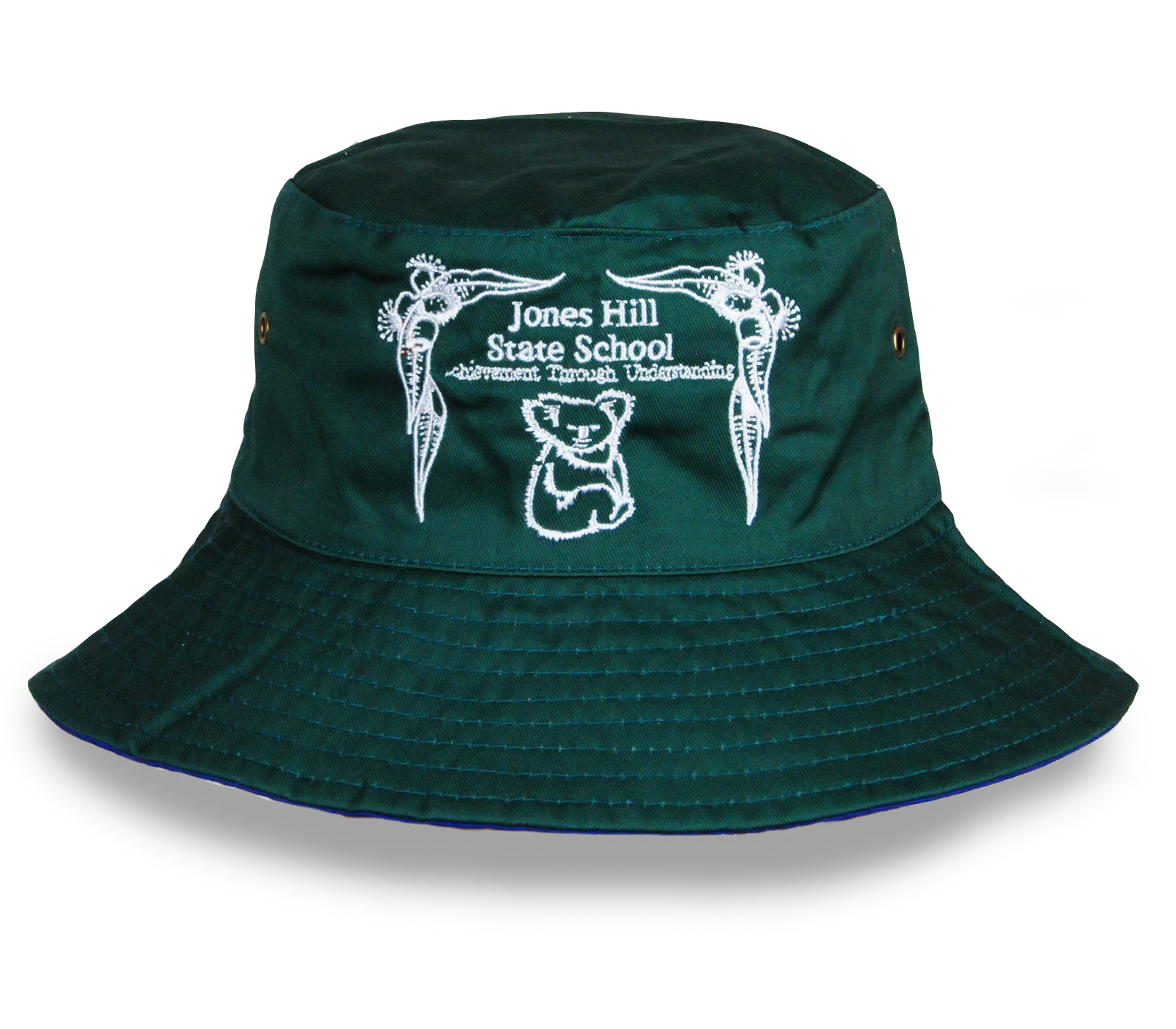 Панама одежда